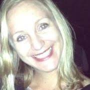 Stacey Kaufman-Potter (skaufman93)