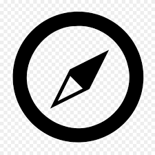 Home » tools » compass clip art Clip Art Compass Simple Compass Clipart Stunning Free Transparent Png Clipart Images Free Download