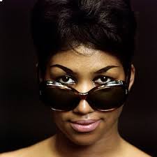 View the aretha franklin fast facts on cnn and learn more about the life of the queen of soul.. Aretha Franklin Arethafranklin Twitter