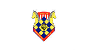 Its main office is in putrajaya. Sign Petition Petition For Ministry Of Education Malaysia Kpm Moe To Maintain Chess As A Sport In Malaysian Schools Under Mssm Gopetition Com