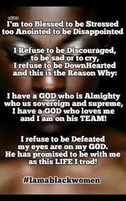 Black women can be pretty inspiring. 38 Black Women Inspirational Quotes Ideas Inspirational Quotes Quotes Life Quotes