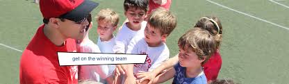 100 summer craft ideas for kids 20 outdoor games for your backyard party 60 summer outdoor activities for kids 50 fun. Kids In Sports Scarsdale Ny Come And Play 914 358 9732