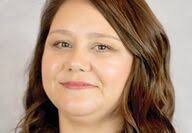 Alva Review-Courier Archives