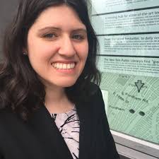 TOP 10 BEST Eviction Service in Brooklyn, NY