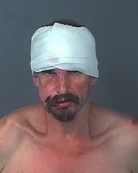 Dash Cam May Tell a Different Story 👇👇👇👇 @topfans Dura Guard Paver  Sealing