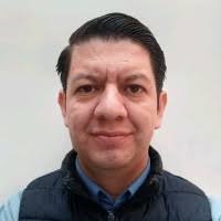 Pablo Olvera Armenta