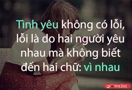 Kết quả hình ảnh cho tâm trạng buồn