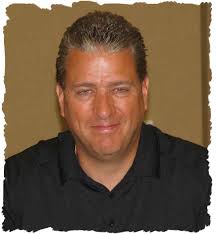 2012-13 > HL Bantam > News > Additional Coach Selections (Owen Sound Minor  Hockey Group)