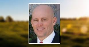 Michael John Rye Obituary March 4, 2022