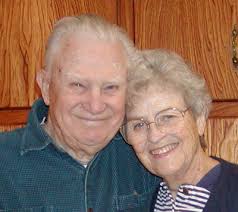 Burbank High School Burbank, California Class of 1967: Celebration of Life 