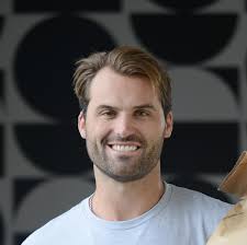 Q&A: You can't get Beyond Meat without passing through Tyler Lorenzen's  Puris