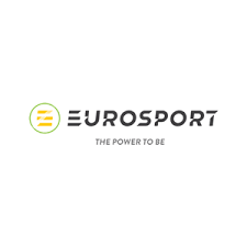 Winners are not those who cross the line first, but those who cross the finish line the largest shop being the eurosport mega store in birkirkara which is spread over 2,500sqm and is. Eurosport Casasoft Ltd Malta