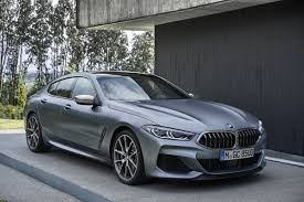 Bmw m8 4 door price in india. Bmw Flagship Gt 8 Series Launched In India Check Details Bmw News India Tv