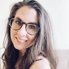 Returning to Eden: A Field Guide for the Spiritual Journey eBook :  Hamilton, Heather, Palmer, Jim: Amazon.com.au: Kindle Store