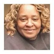 Twitty Family Obituaries