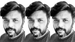 1 day ago · afghan forces were fighting to retake spin boldak when danish siddiqui and a senior afghan officer were killed in taliban crossfire, the official told reuters. Wguw3krwvm9zzm