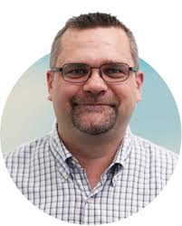 Executive Leadership