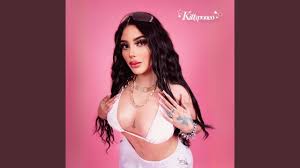 Reggaeton Champagne - YouTube