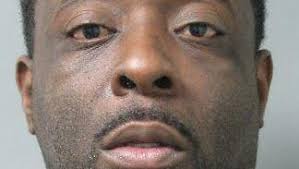 Ho, ho, oh no! Holiday helper accused of robbing woman