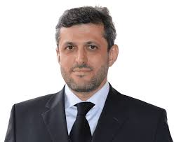 Врачебная халатность в стоматологии