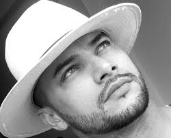 Paulo Nery (@pauloneryoficial) • Instagram photos and videos