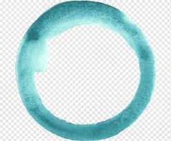 The meaning of the color turquoise and color combinations to inspire your next design. Light Green Blue Light Blue Aqua Turquoise Color Powder Blue Color Scheme Blue Light Blue Aqua Png Pngwing