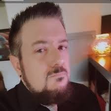 Nick Stroman's Instagram, Twitter & Facebook