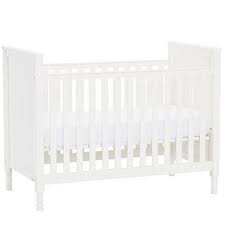 Pottery Barn Catalina Cottage Crib Toddler Bed Conversion Kit For Sale In Coral Springs Fl 5miles Buy And Sell Created with such care, time, and creativity, pottery barn products often wear higher price tags. pottery barn catalina cottage crib toddler bed conversion kit