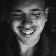 Photographers in Palermo