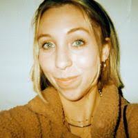 Kendall Stockton's Instagram, Twitter & Facebook