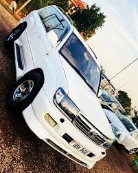 Plain in every way, it's the most boring car ever made. Lowest Price Ever Andy Holdings Ltd Facebook