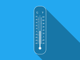How To Convert Between Fahrenheit And Celsius
