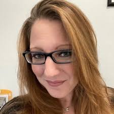 Leandra Cherry (@lele_bells)