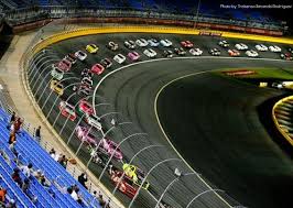 Whether it's a quiet night at the area's best restaurants or attending a live show. Nascar Racing With Kids In Charlotte Nc