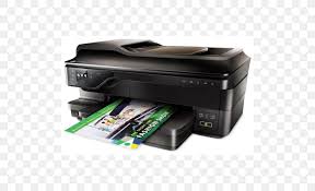 Review and hp officejet pro 7720 drivers download — great impact. Hewlett Packard Multi Function Printer Hp Officejet 7612 Png 500x500px Hewlettpackard Color Printing Electronic Device Hp