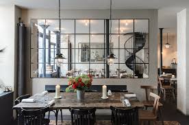 29 Best Restaurants In Paris Best Restaurants In Paris Gorgeous Interiors Paris Restaurants