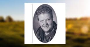 Nancy C. Parris Obituary January 10, 2015