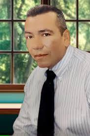 Martin Aleman's Instagram, Twitter & Facebook