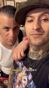 🚨Cambio de fecha de A Date With Elvis (Leo de Lozanne