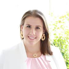 Anna Gallagher (@HustleFromTheHeart) • Facebook