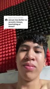 Replying to @Vince #fyp