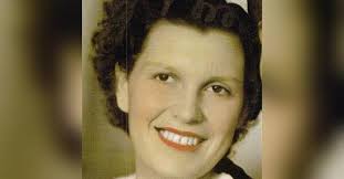 Erma V. (Spencer) Zubris Obituary