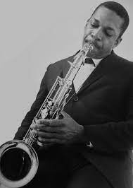 John Coltrane In 2020 Jazz Musicians Jazz Blues Jazz Saxophonist