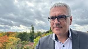 Magdeburg-Anschlag: Opferanwalt über die Hoffnung Betroffener