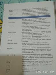 We did not find results for: Sebutkan 23 Istilah Atau Glosarium Dalam Cabang Olahragadi Jwb Lengkap Mksh Brainly Co Id