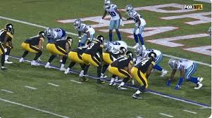 1 day ago · cowboys vs. 8kqzwovesp7jkm