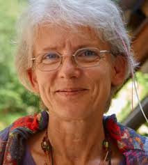 Dr. Christine Geißler & DDr. Peter Geißler, Praxisgemeinschaft