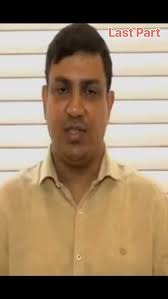 Dr.Arvind Mishra 🧑‍⚕️ , Agrim Hospital Saketpuri Calony devkali ayodhya🏥,  #hospital #agrimhospital #doctors