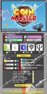 Coins master spins generator is a cloud base online server where users can get free spins and coins link and promo code without any cost. Coinmaster Hack Loot Box Apk Free Fire Ff Boyaah Blog