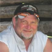Obituary information for John DeVillier